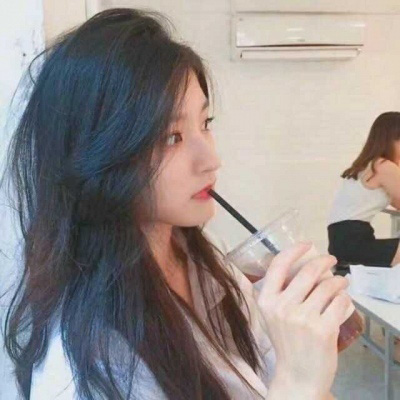 宝可梦之家app下载
