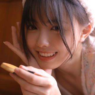 5dplay死神vs火影改版下载
