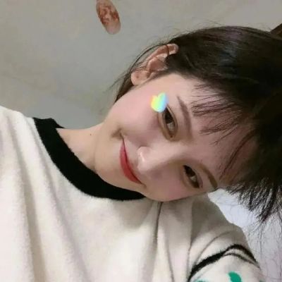 嗨皮英雄手机版(暂未上线)v1.0.0 安卓版