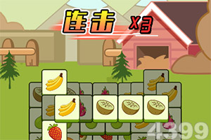 超超超超级变态传奇上线满级版