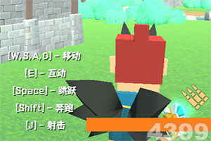 仙魔觉醒官方版下载