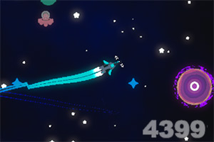 蜀山世界修仙游戏(暂未上线)v1.0 安卓版