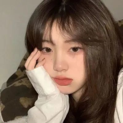 突击与合成游戏下载