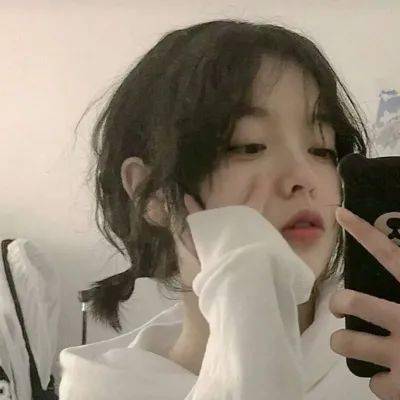 绝地兽人公益服下载