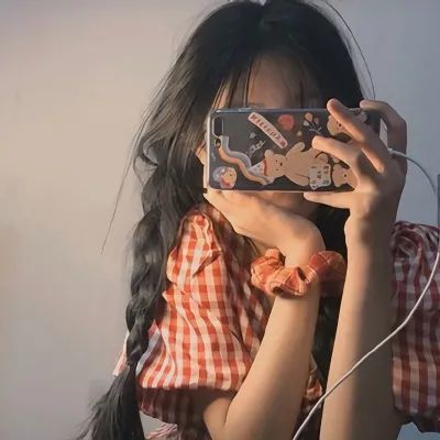 玛法英雄果盘版下载