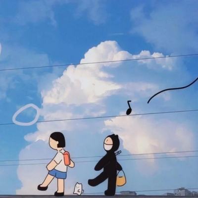 光之荣耀bt版下载