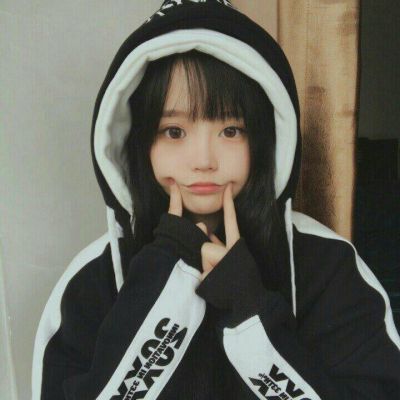 熊孩子大乱斗游戏