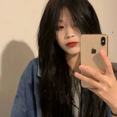 九游三消魏蜀吴手游下载