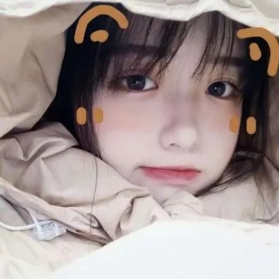 武林争霸果盘版下载